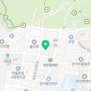 만수3동-27 이미지