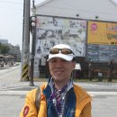 안산동산교회