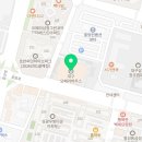 캐롤corp | 뒤늦게 써보는 대구여행 후기~