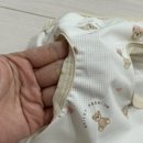 베일리펫케어 이미지