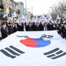 고성군문화체육센터 이미지