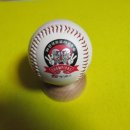 산본주유소 이미지