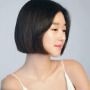 아띠헤어 이미지