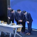 유영상 SKT 사장 &#34;전국 2600개 티월드 매장, 유심 교체만 전념&#34; 이미지