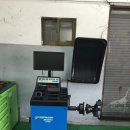 G3700 이미지