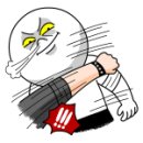 스타덤 PC 울산본점 이미지