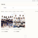 앙쥬스튜디오 이미지