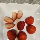 사계절마트청과 이미지