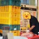 33한우고집 이미지