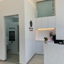 박진우 보청기·윤소희 청각재활센터 광주점 이미지