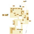 (자)구례여객운수사 | 봄, 그 길... 구례 화엄사 (들매)