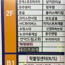 [부산 덕천 놀거리] 데이트하기 좋은 볼링장, 레인보우스퀘어락볼링장 솔직후기