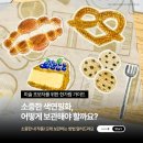 색연필화(주간) 네이버블로그