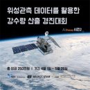 위성수산
