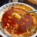 전주소바 | 전주 평화동/삼천동 소바 맛집 &#39;삼동소바&#39; 내돈내산 솔직후기!
