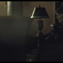 [로맨틱스릴러미드] 한니발 (Hannibal) 시즌3 에피3 (1/4) 이미지
