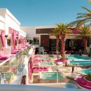 호텔세탁 이미지