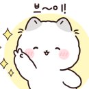해동이용원