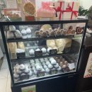 백호동정형외과    김남희내과의원 이미지