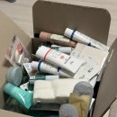 연수세탁편의점 | [필리핀어학연수]0_2 준비과정 (3개월치 준비물, 바기오날씨, 옷준비, 현지납부비용)