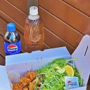 왕천파닭 증평점 이미지