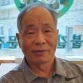 우병방역