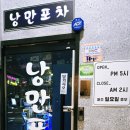여주-0051 이미지