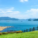 청마문학관 이미지