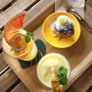 카페 아늑(Cafe Aneuk) 이미지