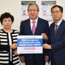 새로남 이미지