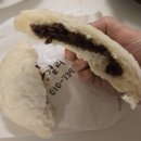 속초 중앙시장 • 강원도 막걸리 술빵 • 줄서는 막걸리 술빵 바로구매 방법 신메뉴 막걸리술찐빵 후기