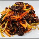 황가네 자연산버섯요리전문점 | 속리산버섯전골 제대로 맛보려면 속리산황가네자연산버섯요리
