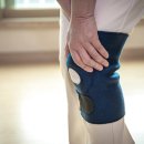 김포튼튼척의원 이미지