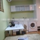 쌍용행복공인중개사사무소 이미지