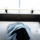 미건농장 이미지