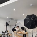 쓰리에이치푸드 이미지