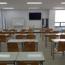 온누리 요양보호사교육원 이미지