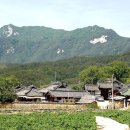 거창-위천-3 이미지