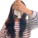 대구 태양미용실 후기/14000원으로 굵은열펌