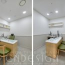 태양 동물병원 이미지