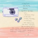 그림필름 - 마포구 독막로7길 49 | 그림필름