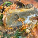 단양식당 네이버블로그