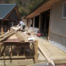 설화산펜션 이미지