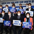 고려종합비료 이미지