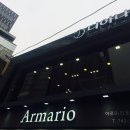 리안종로３가점 이미지