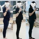 Min's맞춤운동전문센터 | [초량 산전필라테스/메디앤컬] 임산부 필라테스 운동, 후기 (1대1 맞춤 대기구 필라테스)