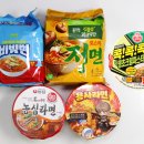 지에스25 구월아시아드점 이미지