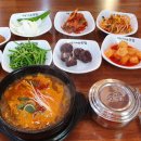 예슬가마솥국밥 이미지