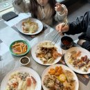 조례동 호수공원 맛집 순천 고메스퀘어 예약 웨이팅 꿀팁.