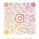 태한 태권도장 이미지